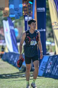 BIB: 
                            <button type="button" onclick="openModal(26788986)" class="btn btn-primary btn-sm float-right btn-popup" data-toggle="modal" data-target=".modal-high-quality">
                        <i class="fas fa-shopping-cart"></i> Add to Cart
                    </button>
                                            <button type="button" onclick="isThisMe(26788986, true)" class="btn btn-success btn-sm float-right btn-popup btn-isme hidden" data-toggle="tooltip" data-placement="bottom" title="นี่คือรูปของคุณใช่ไหม คลิกที่นี่เพื่อเอาเข้าอัลบั้ม">
                        <i class="fas fa-plus"></i> Add to album
                    </button>
                    <button type="button" onclick="isThisMe(26788986, false)" class="btn btn-warning btn-sm float-right btn-popup btn-isnotme hidden">
                        <i class="fas fa-ban"></i> Remove from album
                    </button>